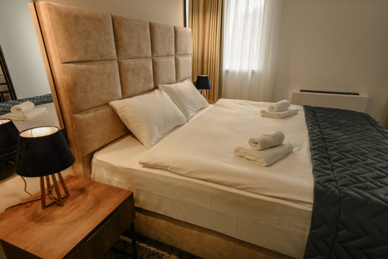 120 hotel Leskovac 1 768x512