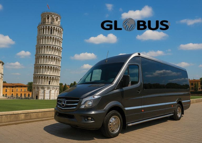 1GloBus mercedessprinter pdf 1024x724 1 1024x724 1 768x543