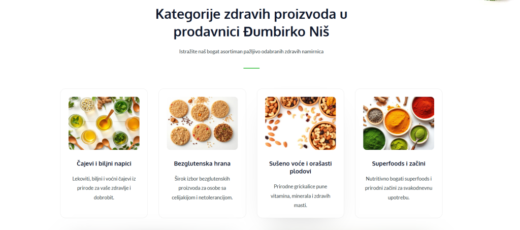 DJumbirko Nis 1024x453