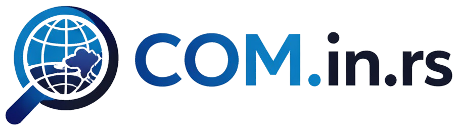 com-in-rs-logo-black