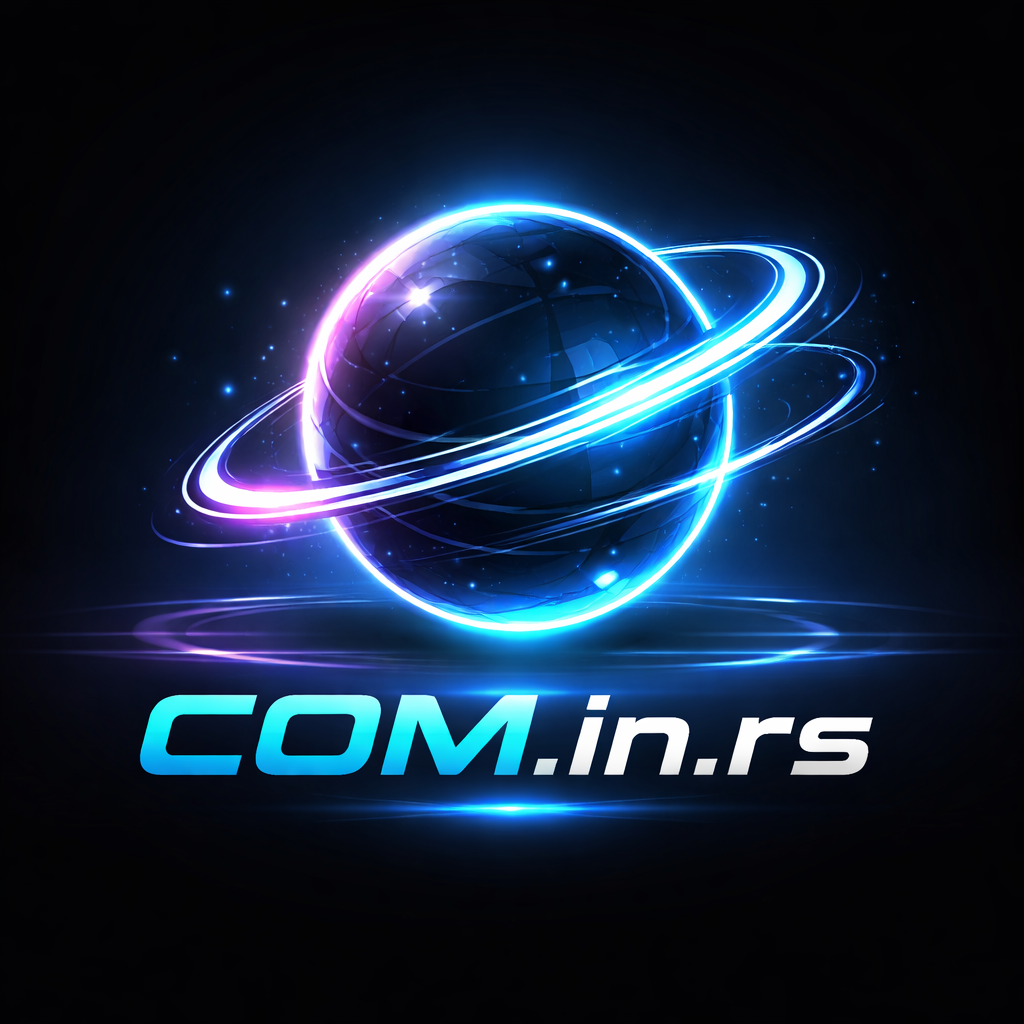com.in.rs logo