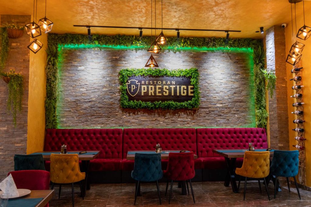 viber image 2025 09 06 18 44 31 418 1024x683