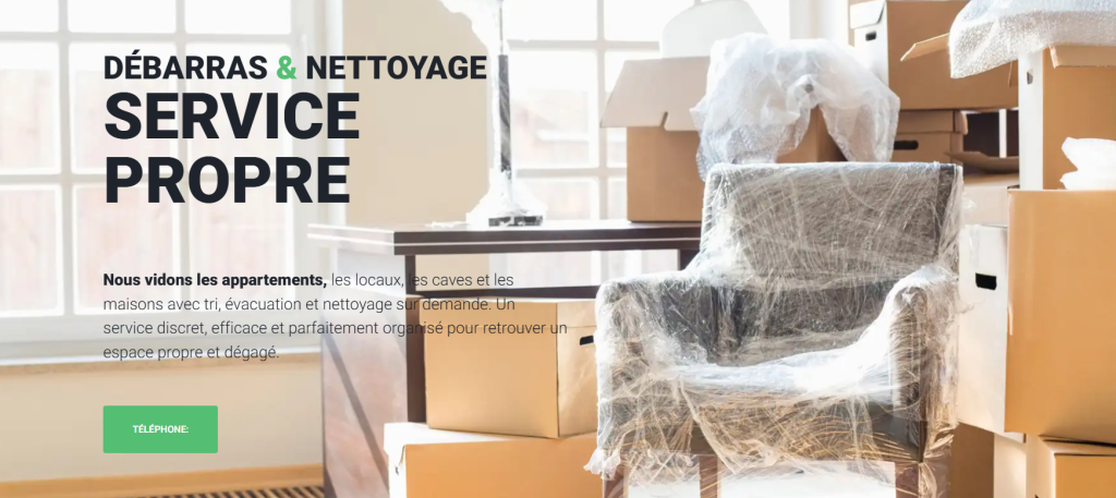 LS Demenagement Lausanne 1024x457