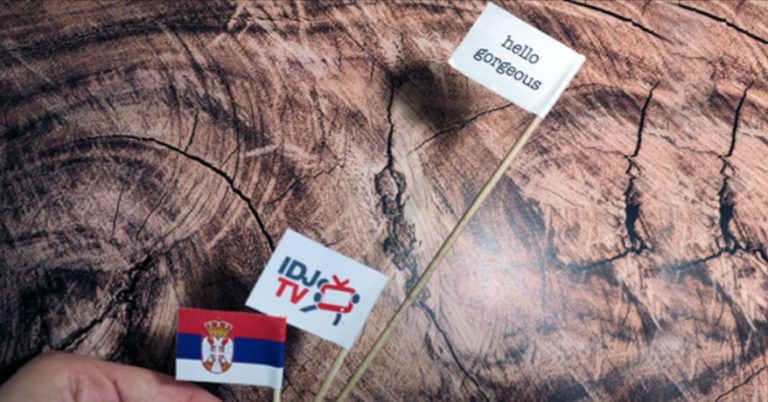 Zastavice za ketering 768x402