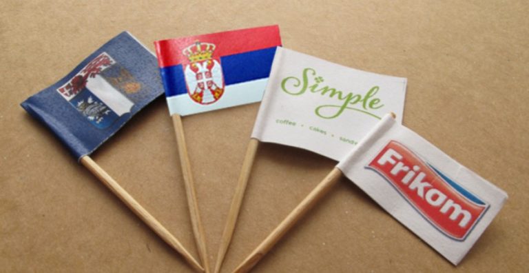 Zastavice za proslave 768x396