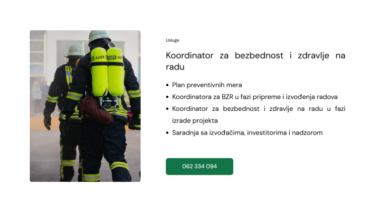 bezbednostnaradubeograd 768x391