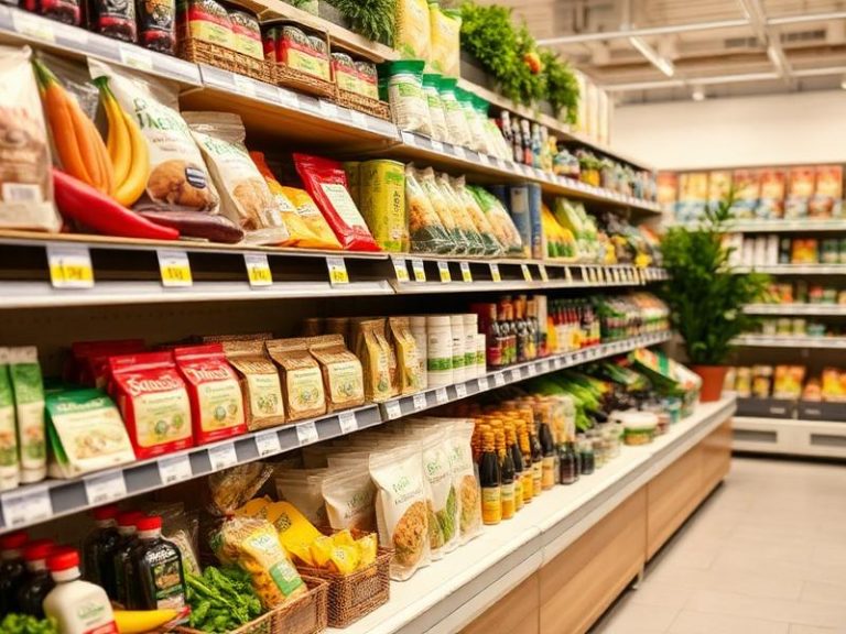 djumbirko organska 768x576