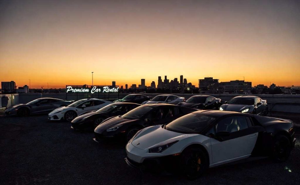 premium car rental montenegro kotor 1024x632