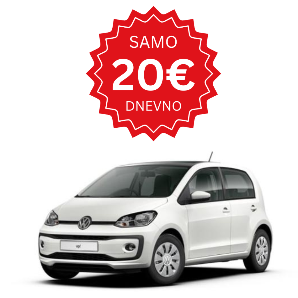 rent-a-car-kotor-20E-1024x1024