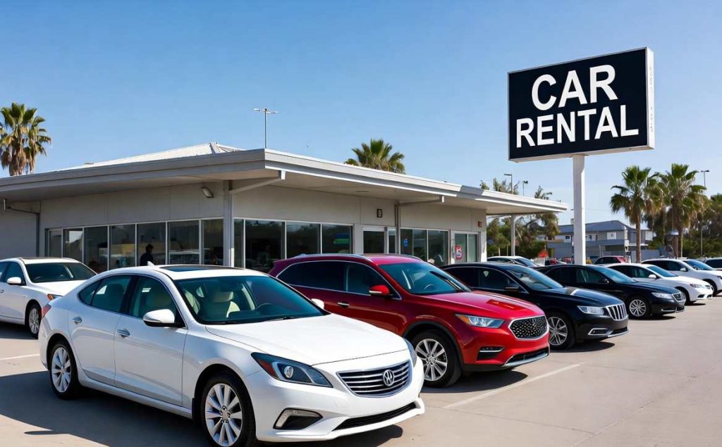 rent a car kotor tourists 1024x635