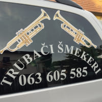trubaci-pozarevac-smekeri